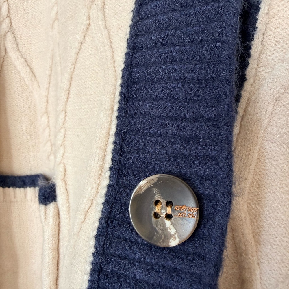 Sweater - Picture 3 of 3